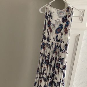 Rachel Pally Maci Dress